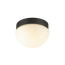 Product picture top view