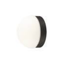 Product picture front view