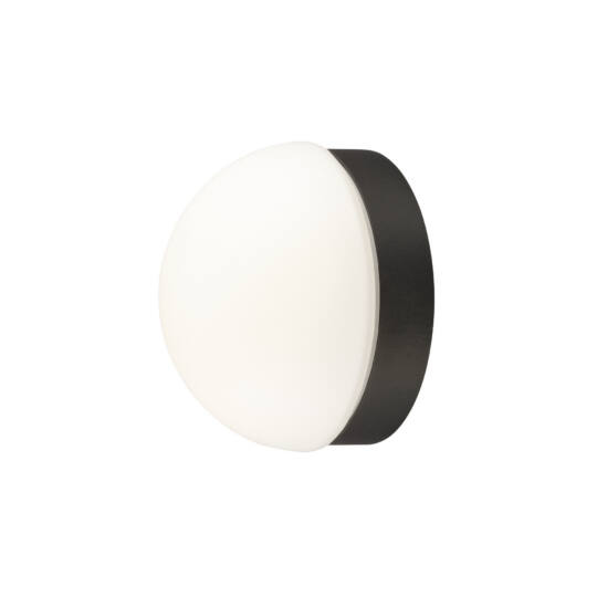 Product picture front view