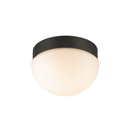 Product picture detailed view