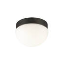 Product picture bottom view