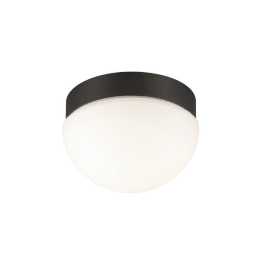 Product picture bottom view