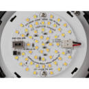 Product picture back view