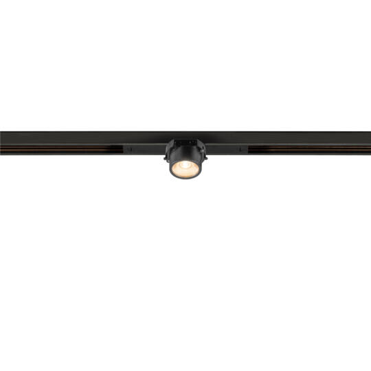 Product picture bottom view