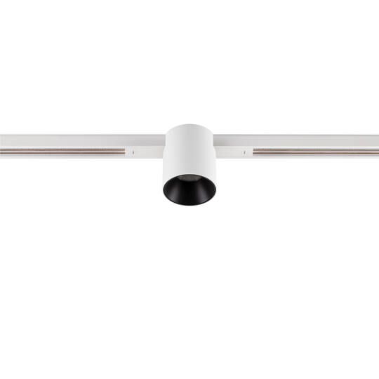 Product picture detailed view