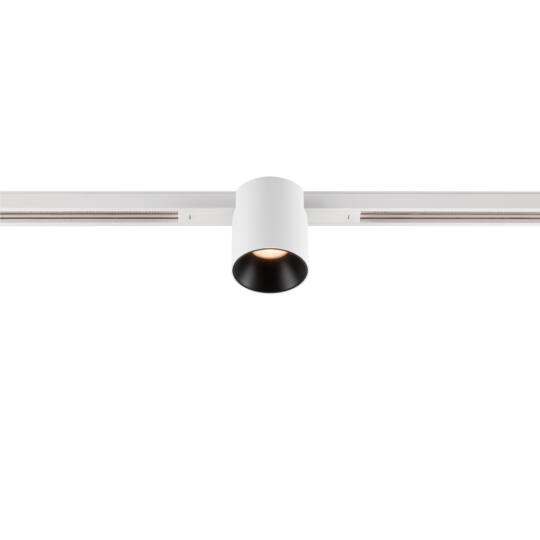 Product picture bottom view