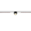 Product picture front view