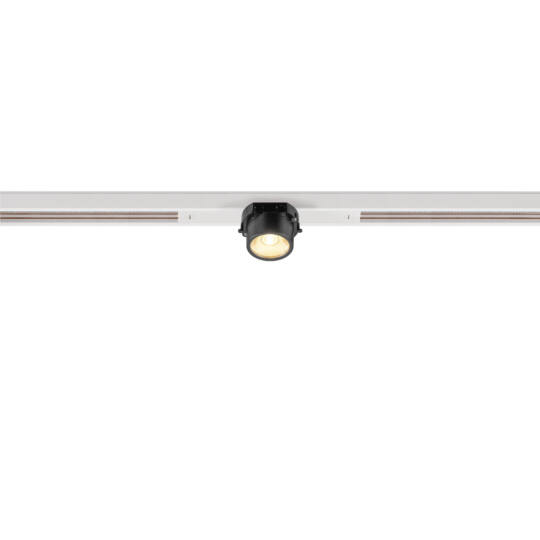 Product picture front view