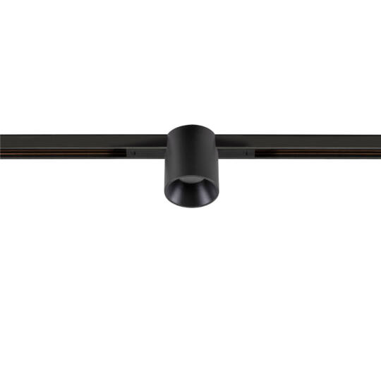 Product picture detailed view