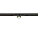 Product picture front view