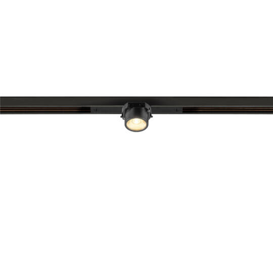 Product picture front view