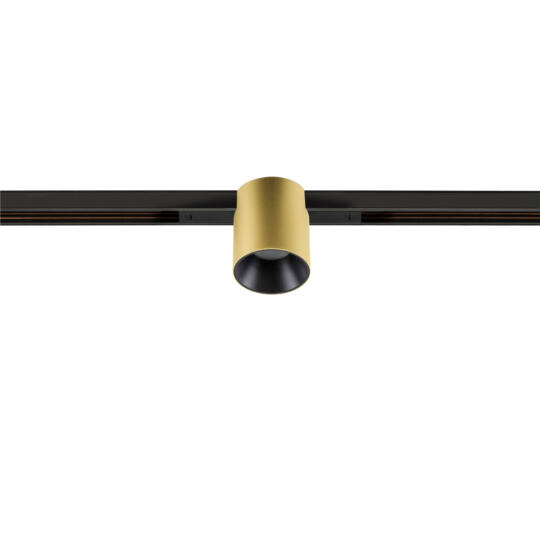 Product picture detailed view