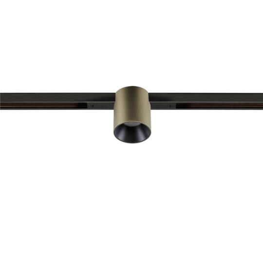 Product picture detailed view