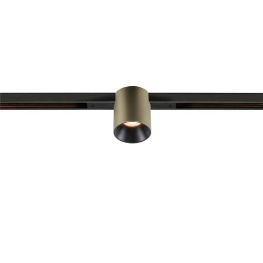 Product picture bottom view