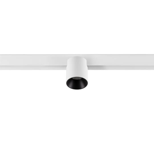 Product picture bottom view