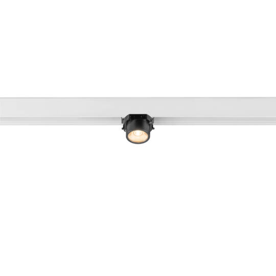 Product picture back view