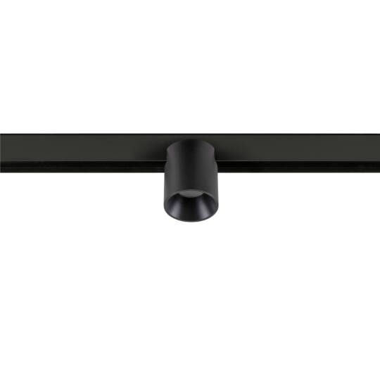 Product picture bottom view