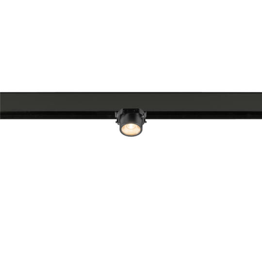 Product picture back view