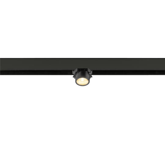 Product picture back view