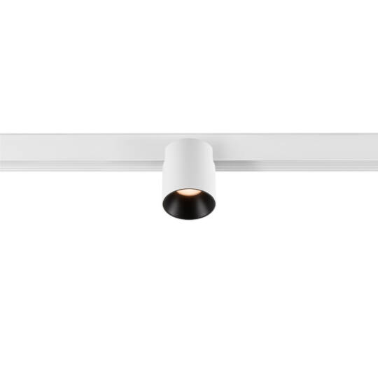 Product picture detailed view