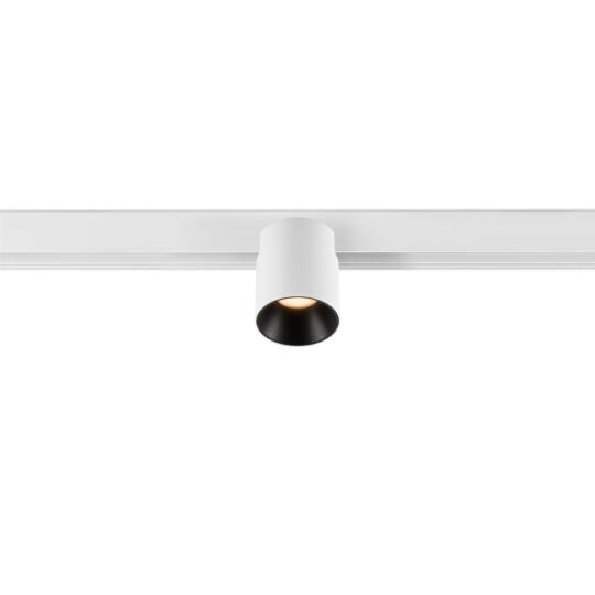 Product picture bottom view