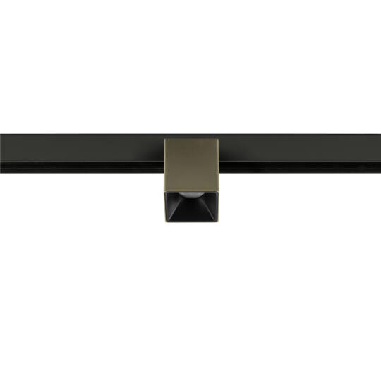 Product picture bottom view