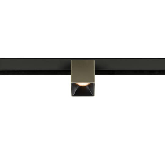 Product picture bottom view