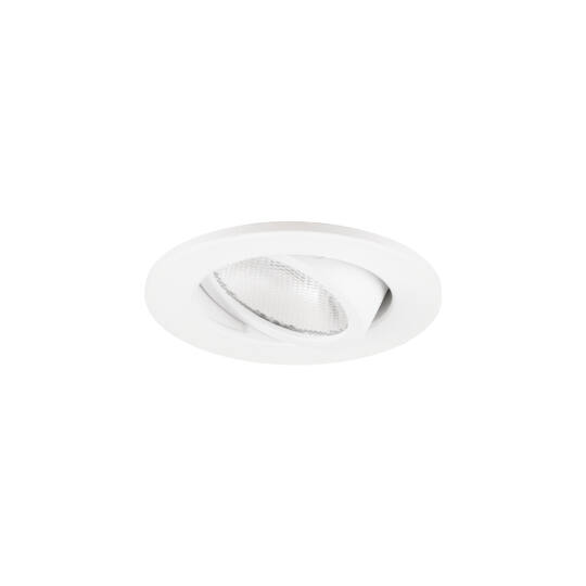 Product picture detailed view