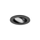 Product picture detailed view
