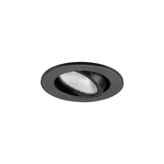 Product picture detailed view