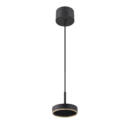 Product picture detailed view