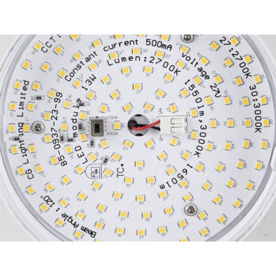 Product picture back view