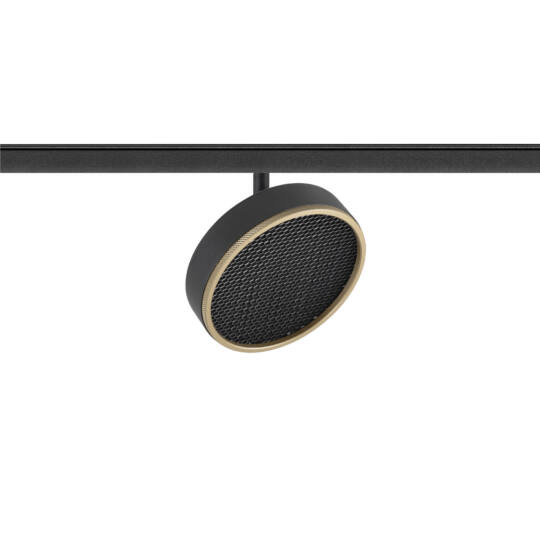 Product picture detailed view