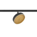 Product picture bottom view