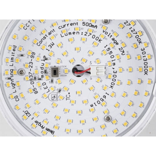 Product picture back view