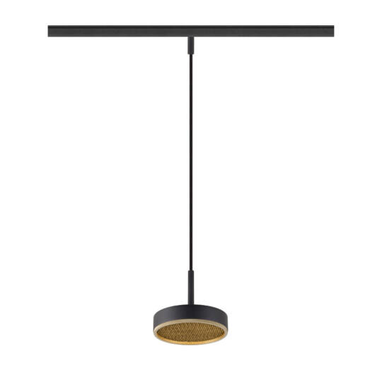 Product picture bottom view