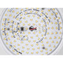 Product picture back view