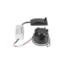 Product picture bottom view