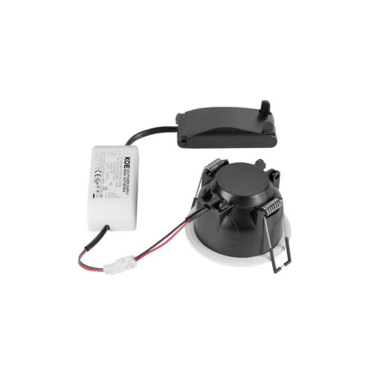 Product picture bottom view