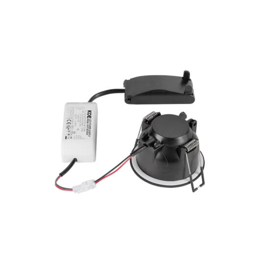 Product picture bottom view