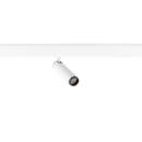 Product picture detailed view