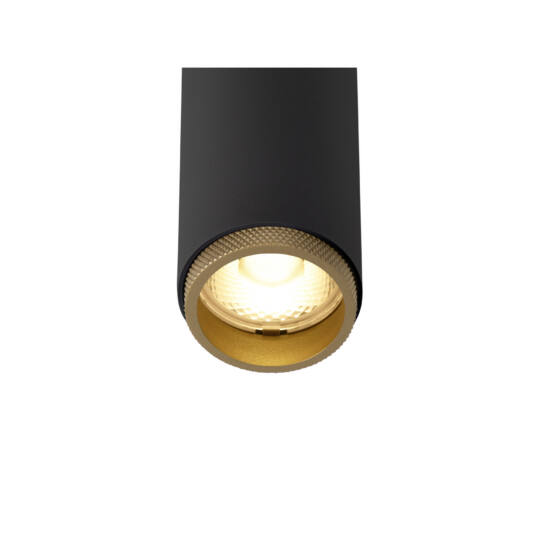 Product picture back view