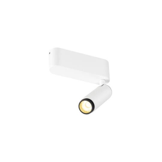 Product picture detailed view