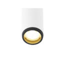 Product picture back view