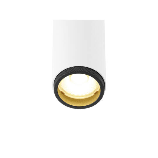 Product picture back view