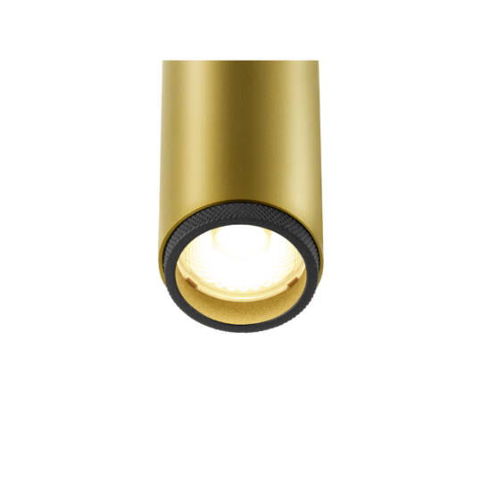 Product picture back view