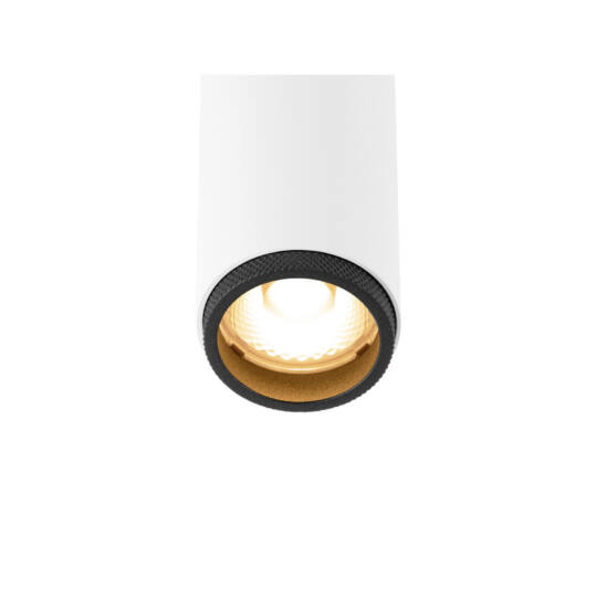 Product picture bottom view