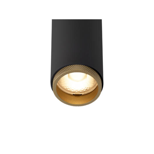 Product picture bottom view