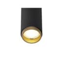 Product picture bottom view