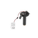 Product picture back view